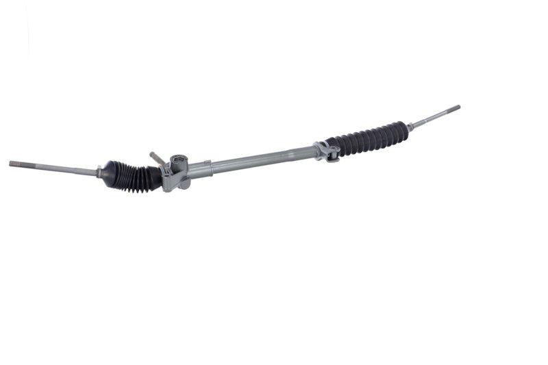 REMANTE 007-003-000977R Steering Gear