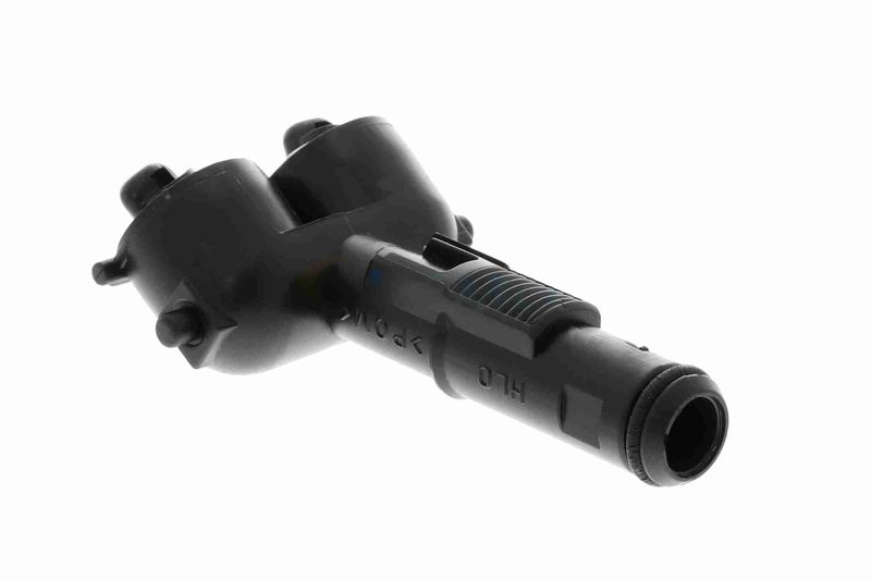 VEMO V20-08-0009 Washer Fluid Jet, headlight cleaning