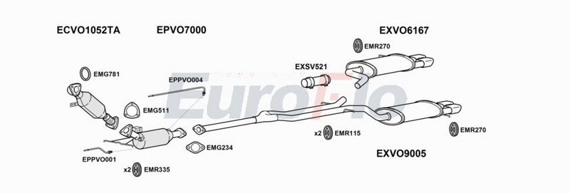 voxc924d 3008d.JPG