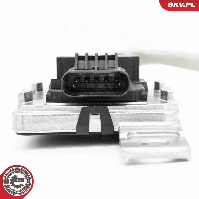 ESEN SKV 71SKV054 NOx Sensor, urea injection