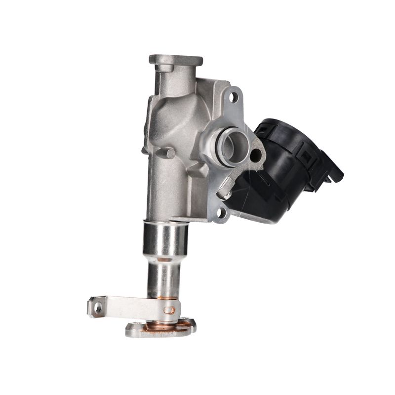 EGR-klapp, NISSENS 98423