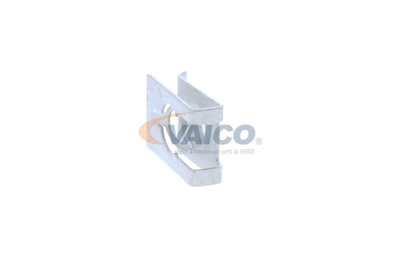 VAICO V20-0032 Nut