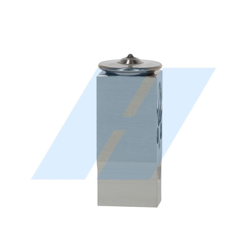 Expanzní ventil, klimatizace 43045002
