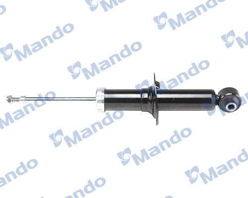 амортисьор MANDO