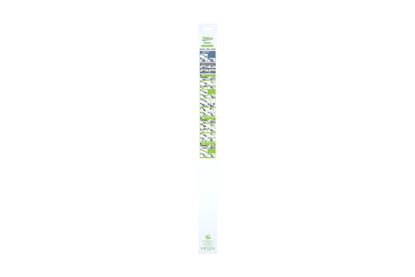 VALEO 575009 Wiper Blade