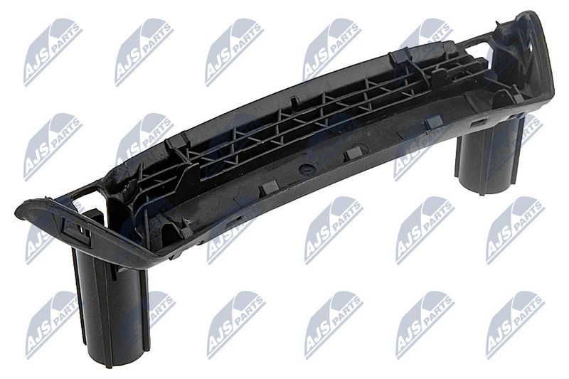 Uksekäepide, salongivarustus NTY EZC-WW-375