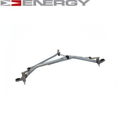 ENERGY MW0001 Wiper Linkage
