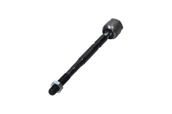 Kavo Parts STR-10116 Inner Tie Rod