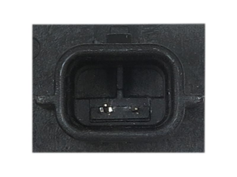 AS-PL ARE0149P Alternator Regulator