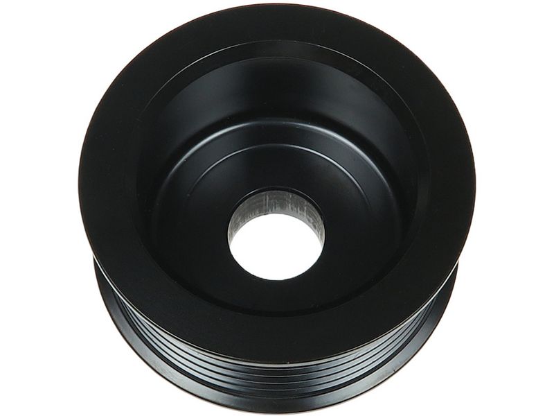 AS-PL AP3033S Belt Pulley, alternator
