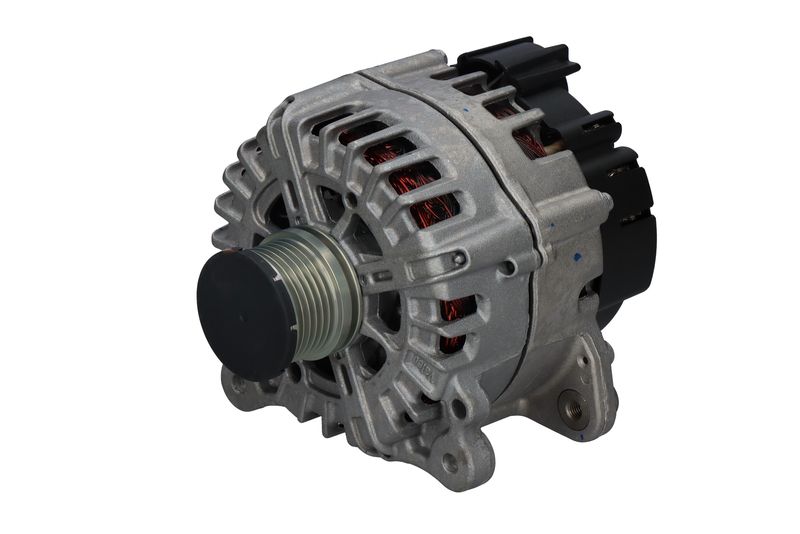 GENERATOR VALEO 439937 5