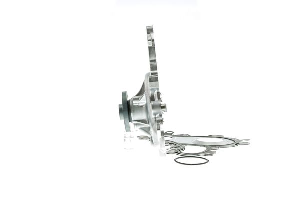 AISIN WPT-188 Water Pump, engine cooling