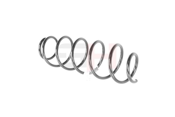 vedru, GH GH-2023668