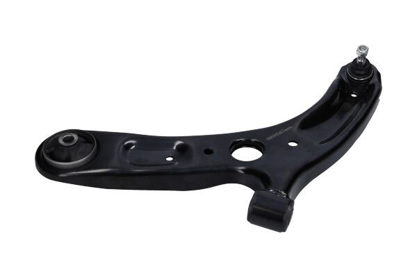 Kavo Parts SCA-4153 Control/Trailing Arm, wheel suspension