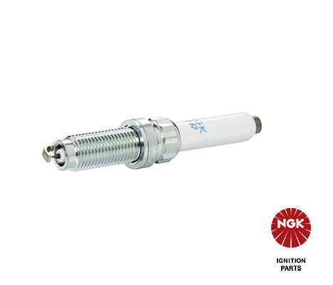 NGK 91469 Spark Plug