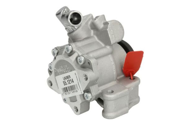 LAUBER 55.1214 Hydraulic Pump, steering