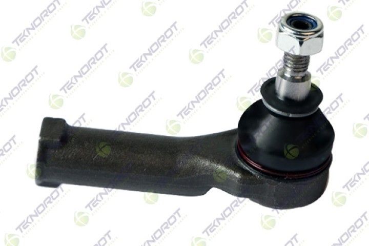 Rotule+de+barre+de+connexion TEKNOROT FO-951
