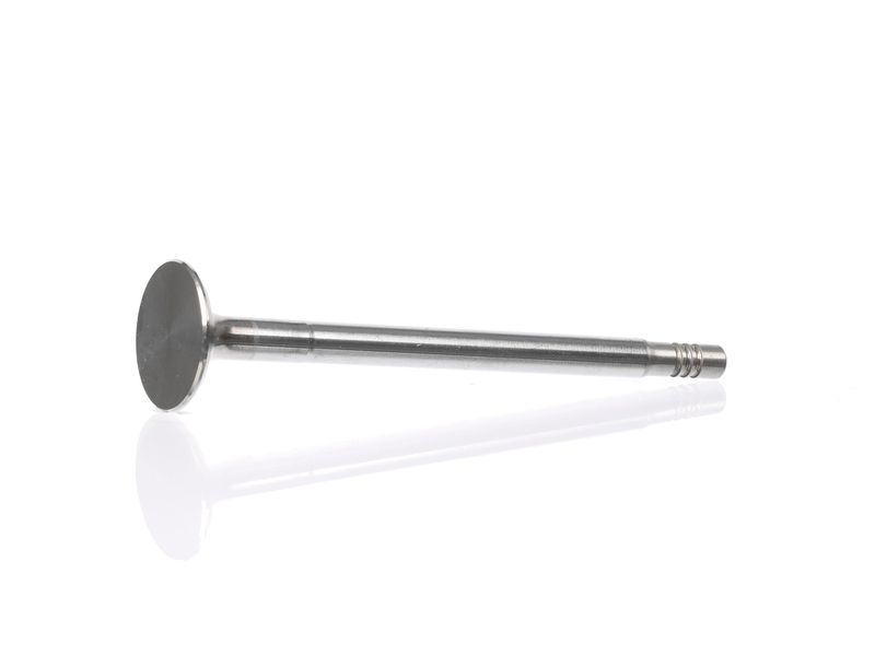 ET ENGINETEAM VE0123 Exhaust Valve
