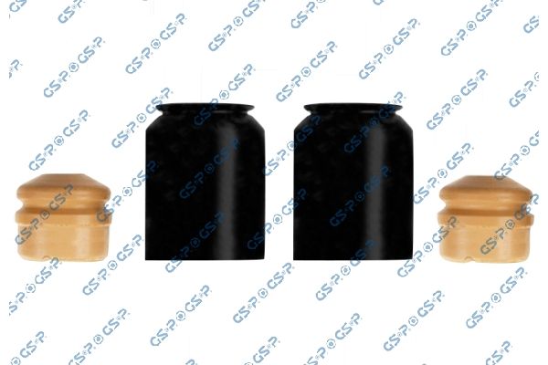 This part match OEM code: 33 52 6 764 268