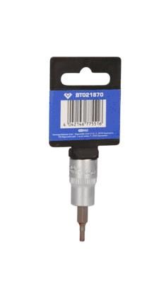 Padrun, KS TOOLS BT021870