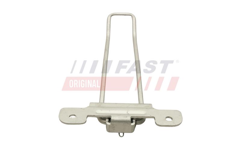 Uksekinnitus, FAST FT95715