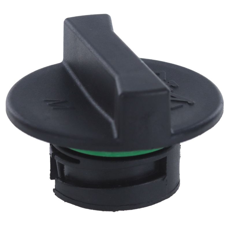 MOTORAD MO147 Sealing Cap, oil filler neck