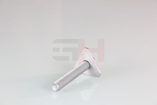 Kruvi, õõtshoob, GH GH-391509