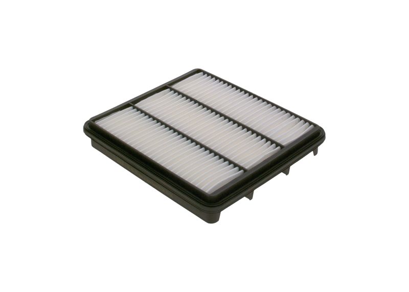 BOSCH F 026 400 546 Oro filtras