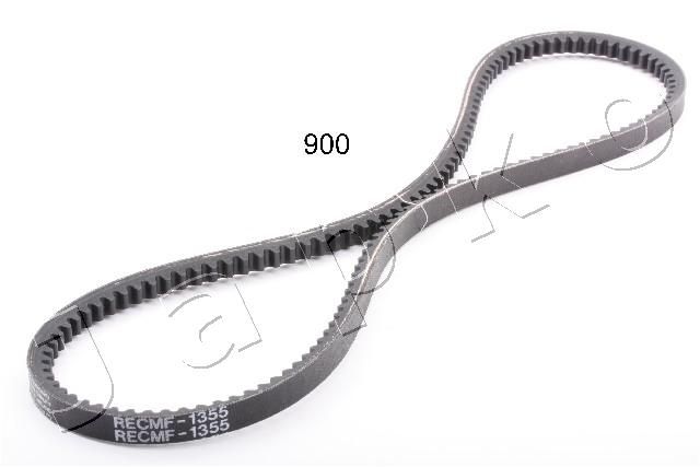 94900_1.JPG