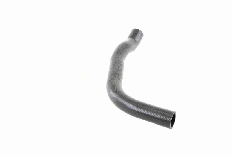 VAICO V10-0056 Radiator Hose