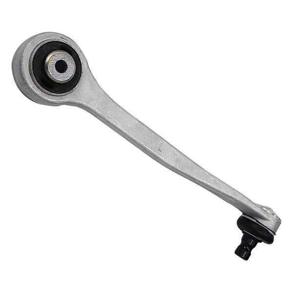 CTR CQ0405L Control/Trailing Arm, wheel suspension