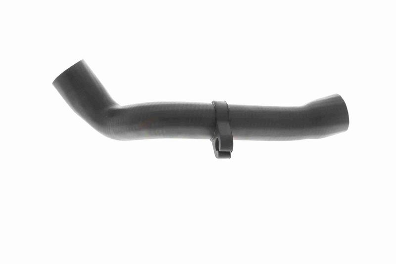 VAICO V10-4667 Radiator Hose