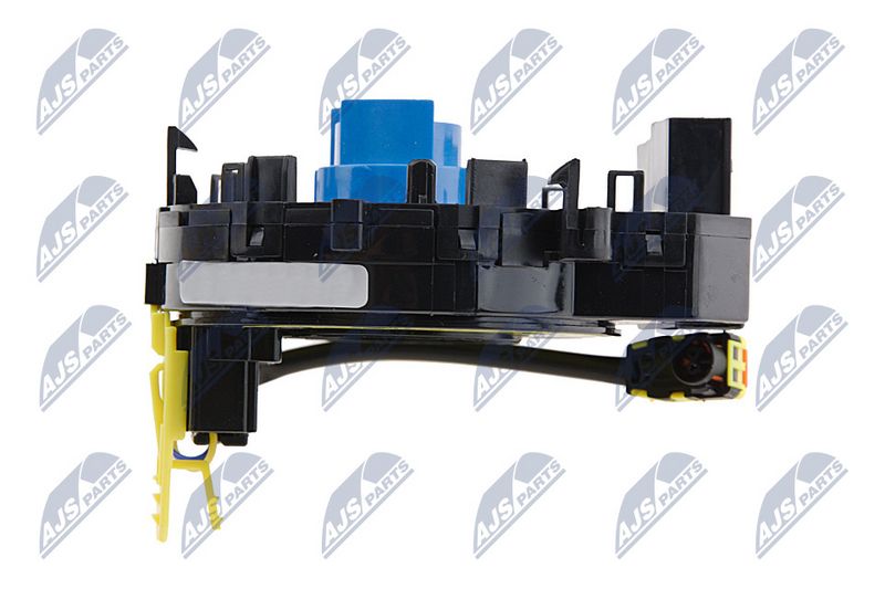 Turvapadja lint, turvapadi, NTY EAS-KA-006