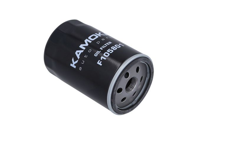 Õlifilter, KAMOKA F105801