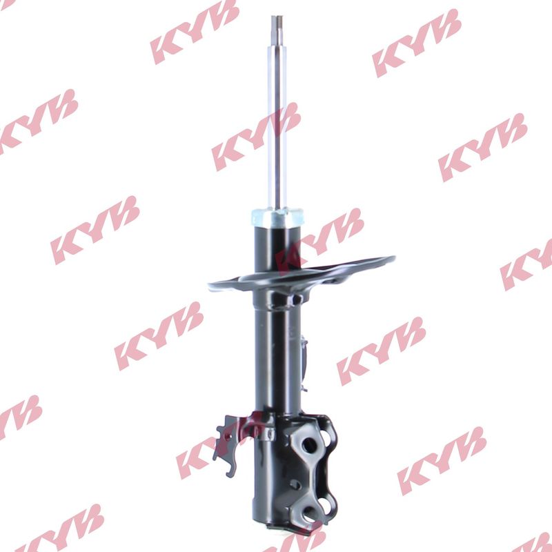 Amort, KYB 335080