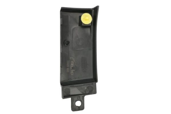 BLIC 5703-05-3547971P Trim/Protection Strip, bumper