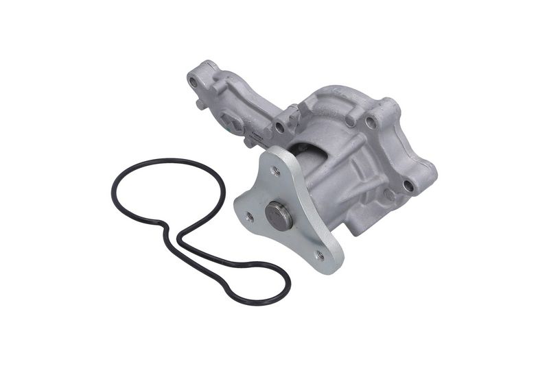 Veepump, mootori jahutus, KAMOKA T0150