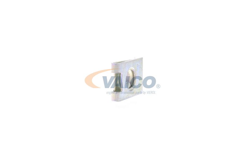 VAICO V20-0829 Nut