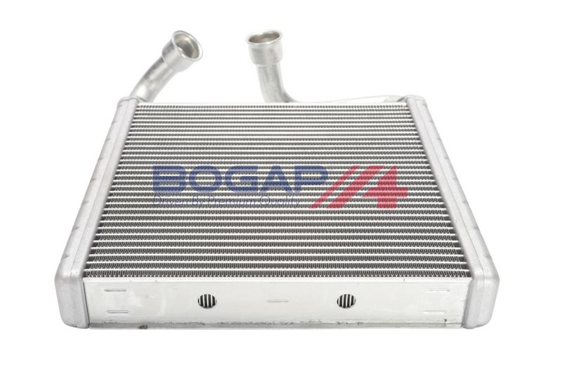 OEM код товара: 5Q0819031A