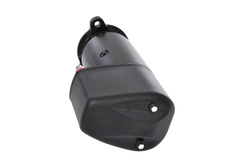BOSCH 1986S00062 Starter