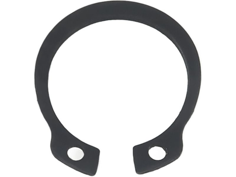 Brand new AS-PL Seeger ring