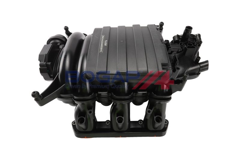 This part match OEM code: 06E133201R