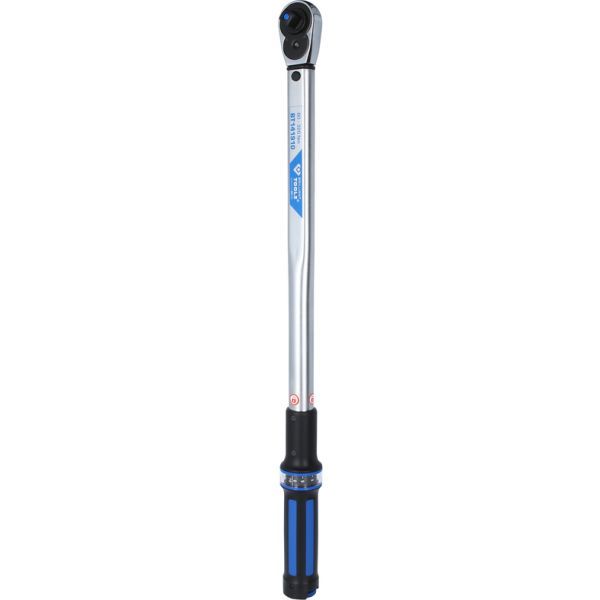 KS TOOLS BT141910 Torque Wrench
