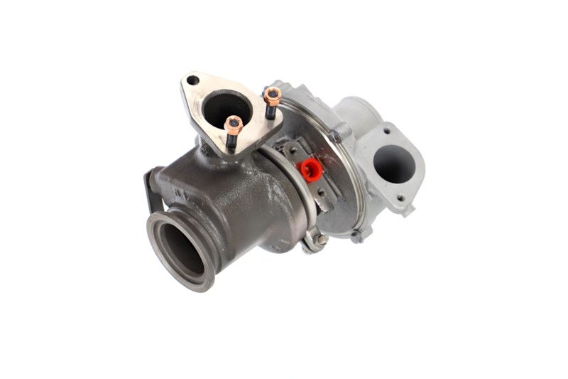 REMANTE 003-001-003359R Turbokompresorius