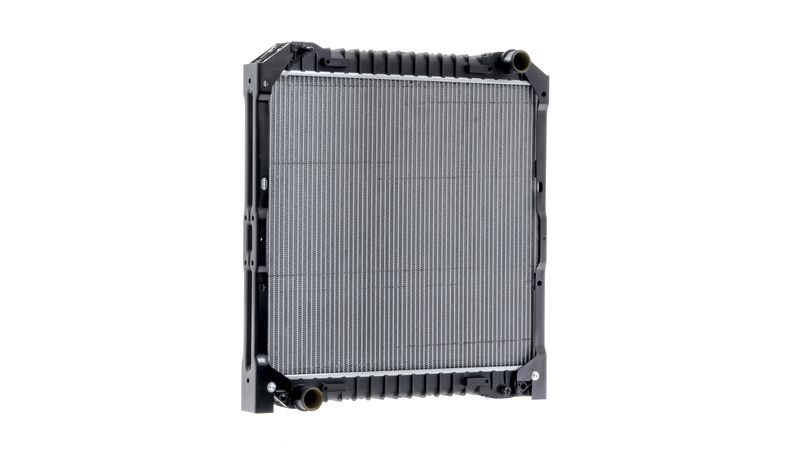 Product Image - Radiateur - CR502000P - MAHLE