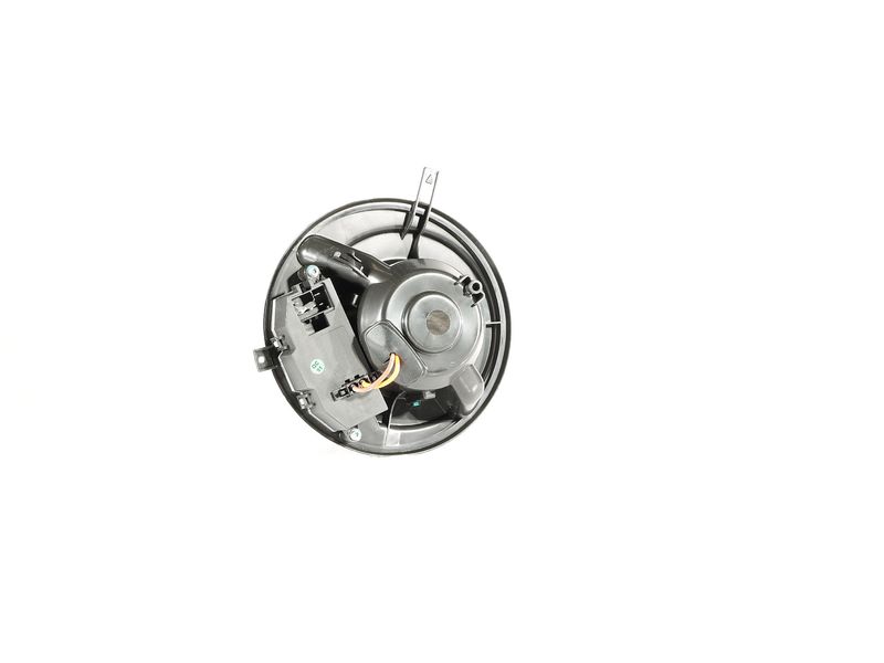 Prekės atitinka OEM kodą: 1K2820015G