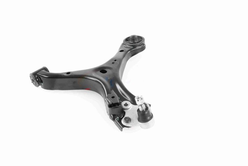 ACKOJA A26-1161 Control/Trailing Arm, wheel suspension