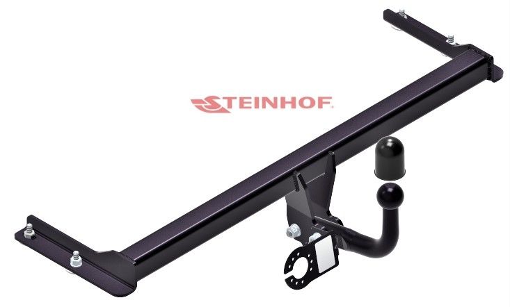 Haakeseade, STEINHOF V-113