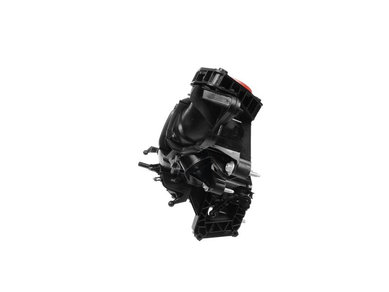 Product Image - Zuigbuismodule - ED0233 - ET ENGINETEAM