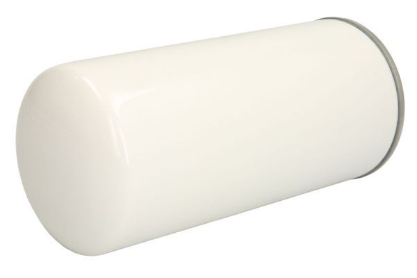 PURRO PUR-HF0045 Fuel Filter